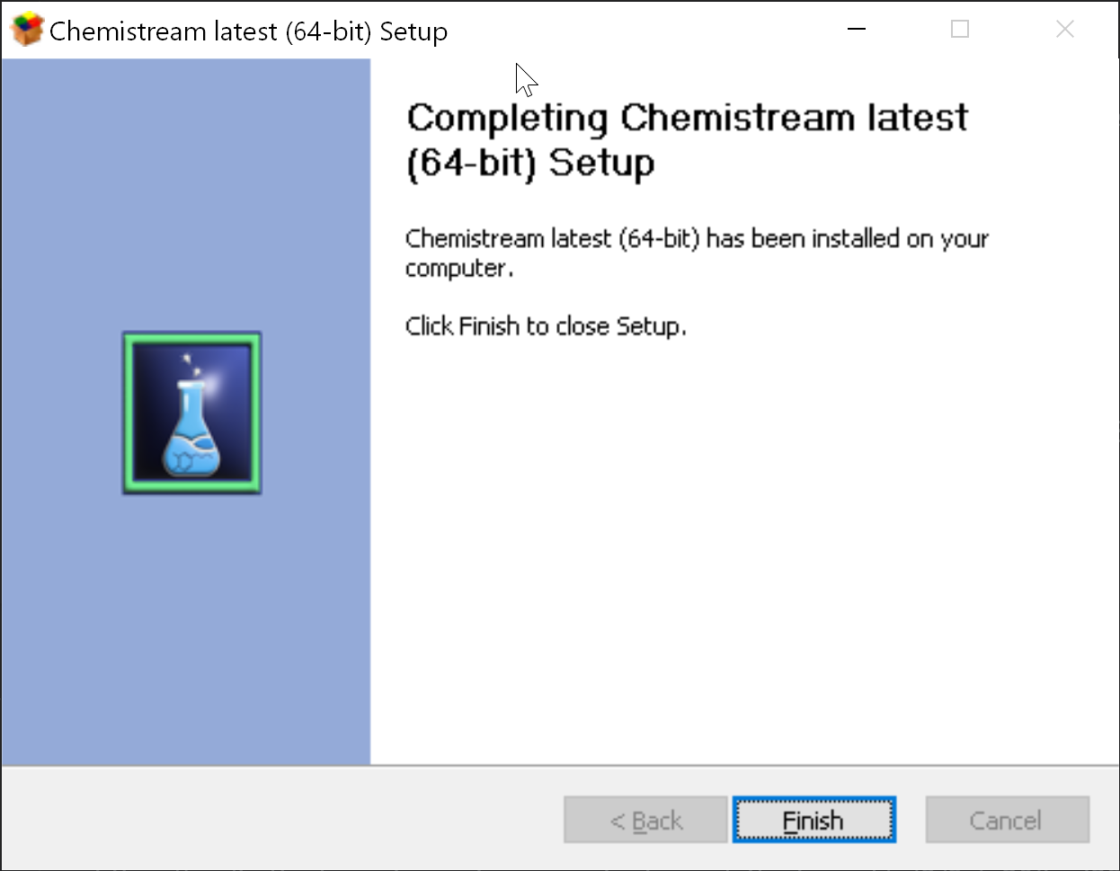 _images/chemistream-pkginstall-win-4.png