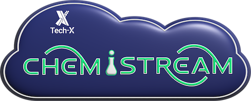 _images/logo-chemistream-new.png